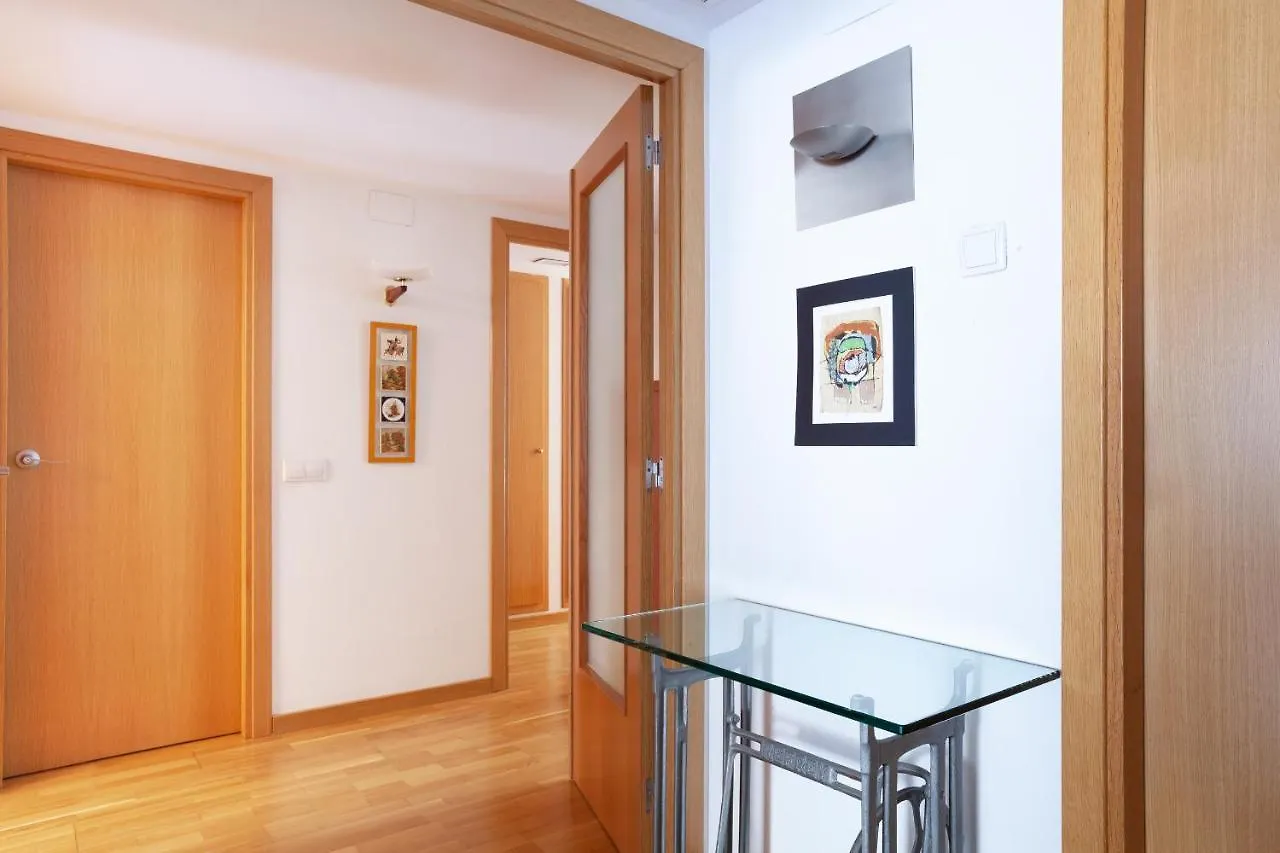 Lets Holidays Apartment Ancora 6 Tossa de Mar