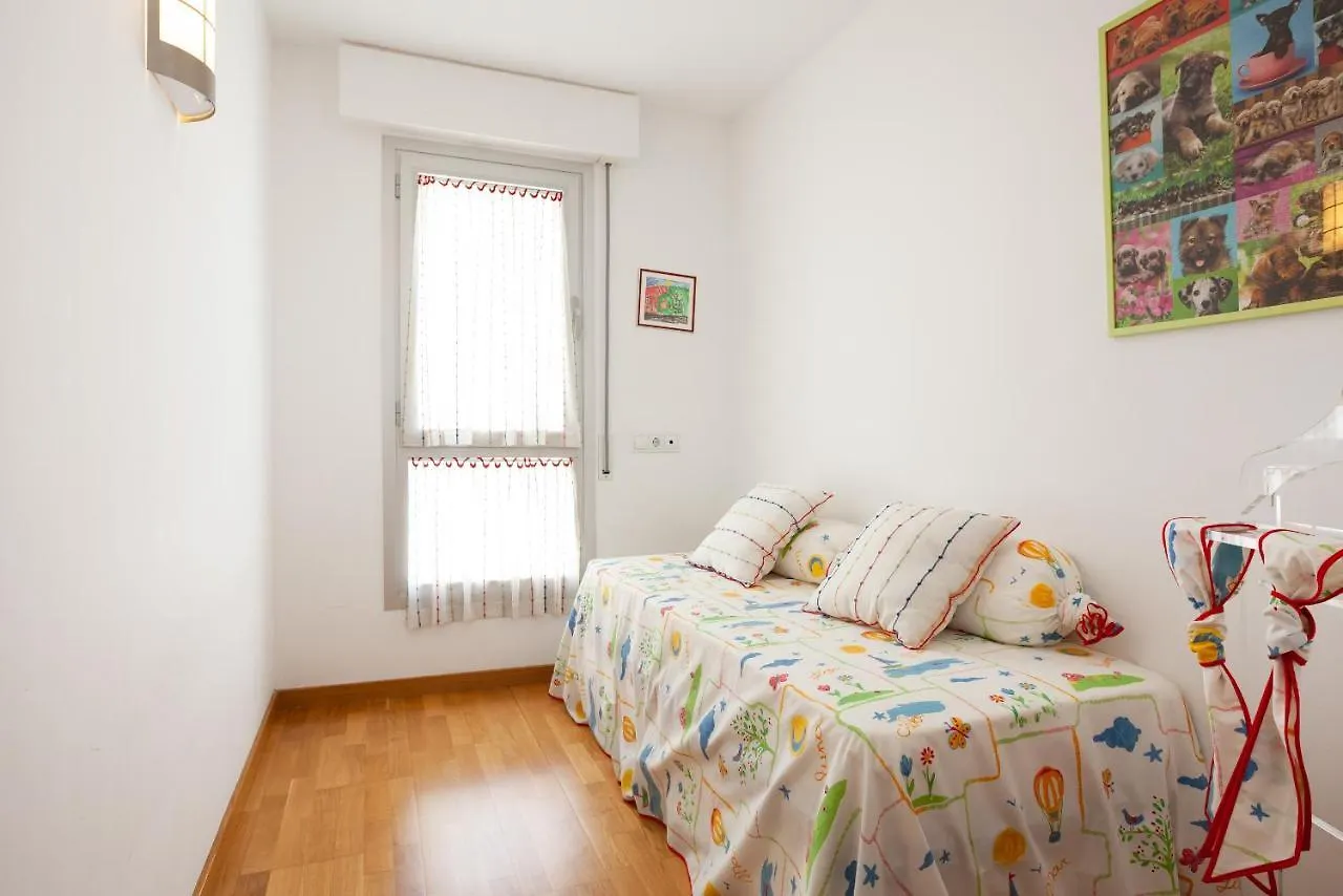 Lets Holidays Apartment Ancora 6 Tossa de Mar